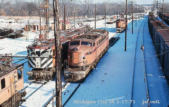 usr_m_csssb_motor_0801_michigancityshopsyard_19710117_ss054.jpg
