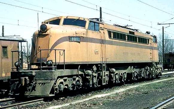 usr_m_csssb_motor_0801_michigancityshopsyard_cashm_ss133.jpg