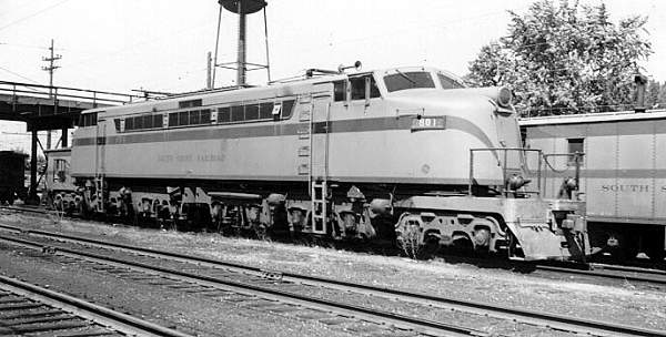 usr_m_csssb_motor_0801_michigancityshopsyard_ss125.jpg