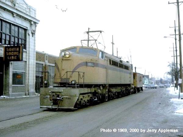 usr_m_csssb_motor_0801_michigancitystation_1969_japp_ss249.jpg