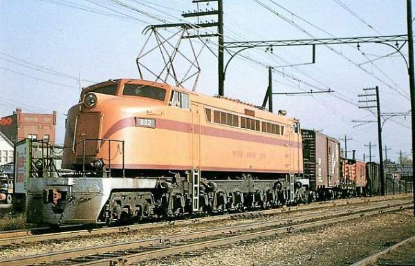 usr_m_csssb_motor_0802_burnhamave_cashm_ss131.jpg