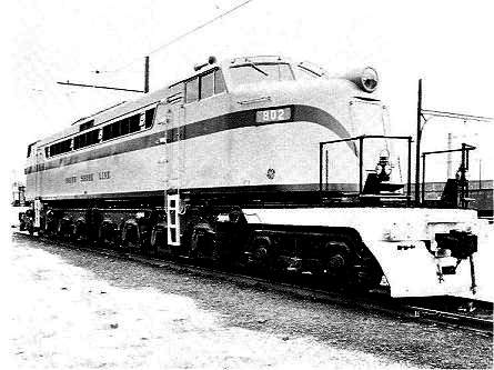 usr_m_csssb_motor_0802_burnhamyard_cashm_ss129.jpg