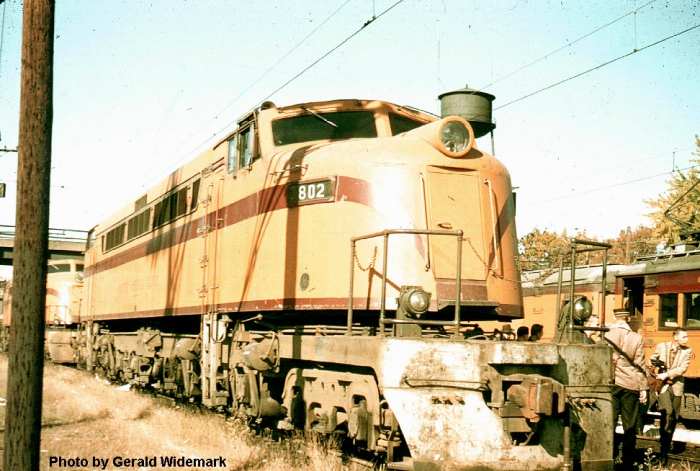 usr_m_csssb_motor_0802_michigancityshops_gwide_ss312.jpg