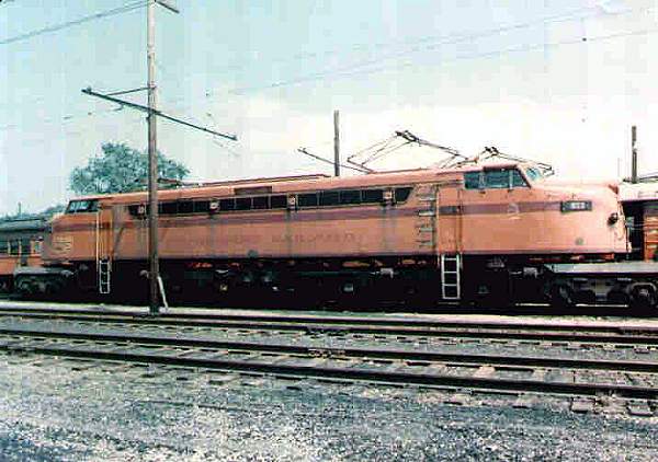 usr_m_csssb_motor_0802_michigancityshopsyard_lshap_ss242.jpg