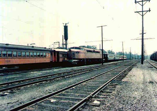 usr_m_csssb_motor_0802_michigancityshopsyard_lshap_ss243.jpg