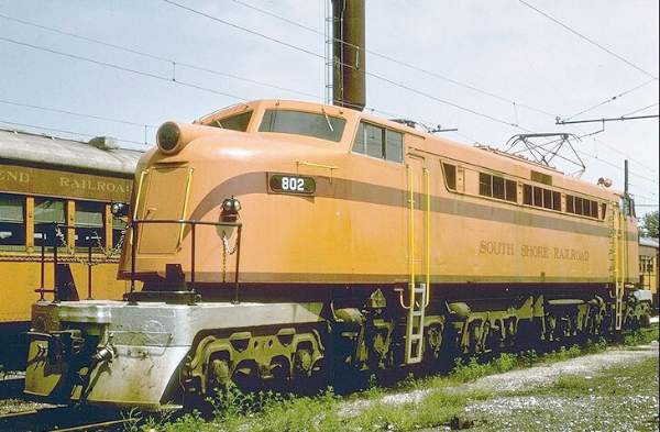 usr_m_csssb_motor_0802_michigancityshopsyard_ss215.jpg