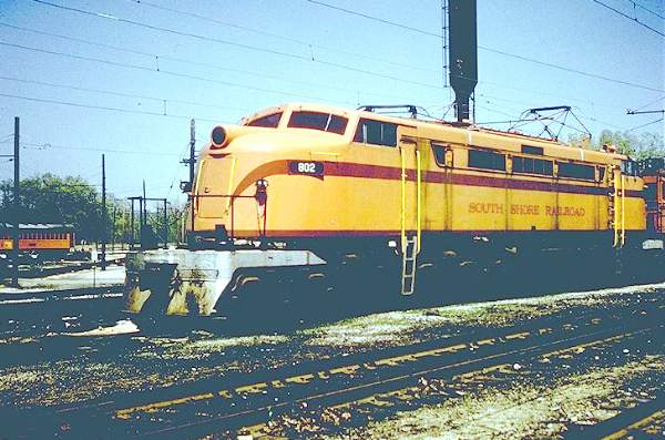 usr_m_csssb_motor_0802_michigancityshopsyard_ss228.jpg