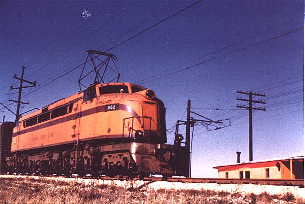 usr_m_csssb_motor_0802_pennwabashbridge_ss063.jpg