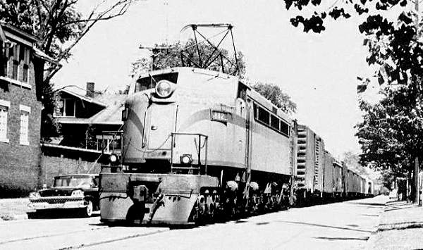 usr_m_csssb_motor_0802_streetoperations_cashm_ss130.jpg