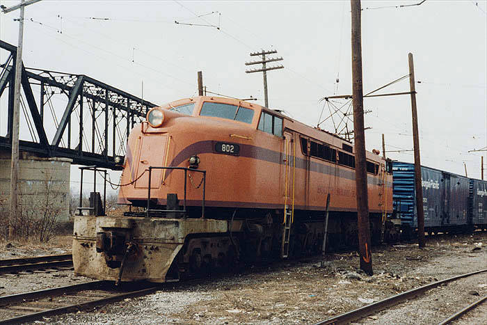 usr_m_csssb_motor_0802_wabashintchggeorgiapacificsidingwestgary_19800322_jkos_ss348.jpg