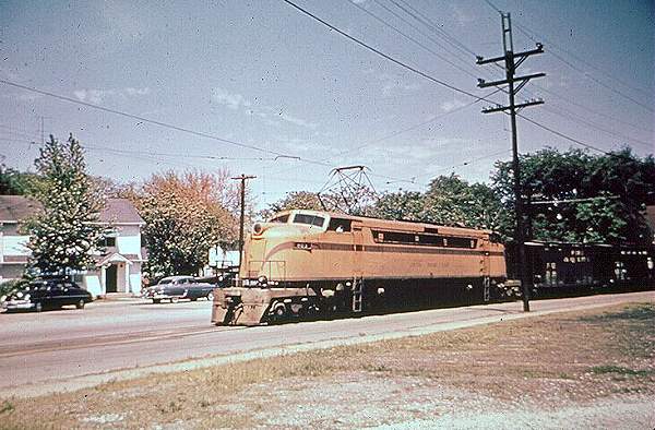 usr_m_csssb_motor_0803_11thcedar_ss216.jpg