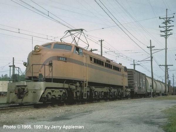 usr_m_csssb_motor_0803_burnhamyard_1965_japp_ss023.jpg