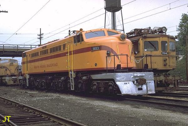 usr_m_csssb_motor_0803_michigancityshopsyard_jt_ss021.jpg