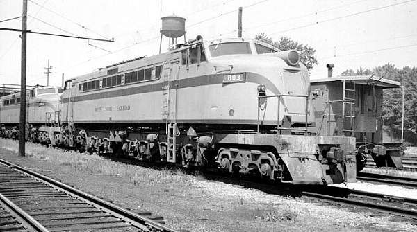 usr_m_csssb_motor_0803_michigancityshopsyard_ss127.jpg