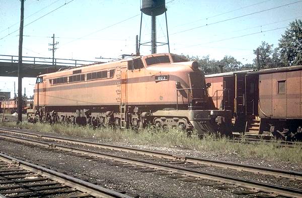 usr_m_csssb_motor_0803_michigancityshopsyard_ss217.jpg