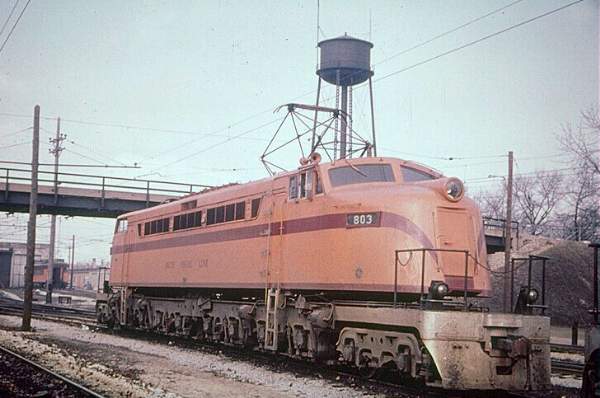 usr_m_csssb_motor_0803_michigancityshopsyard_ss218.jpg