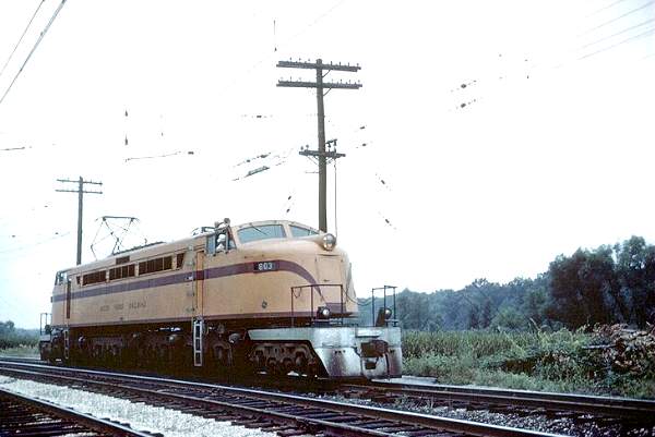 usr_m_csssb_motor_0803_ss223.jpg