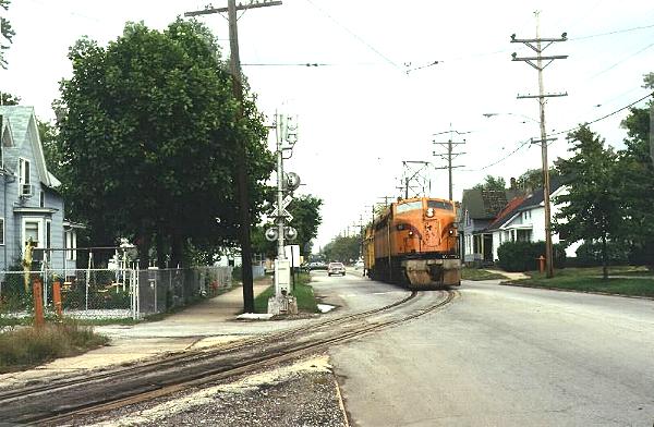 usr_m_csssb_motor_08xx_11thtennessee_ss084.jpg