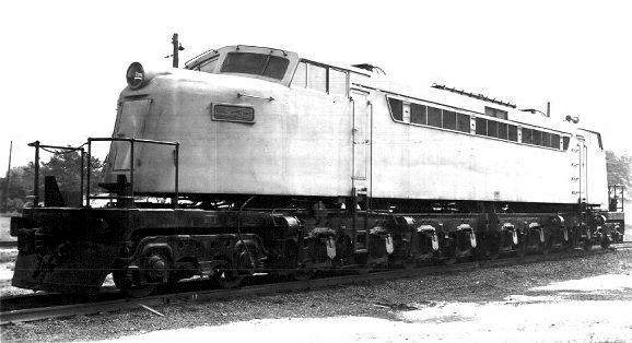 usr_m_csssb_motor_08xx_brandnew_cashm_ss134.jpg