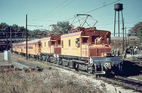 usr_m_csssb_motor_0903_michigancitynewshopslead_ss221.jpg