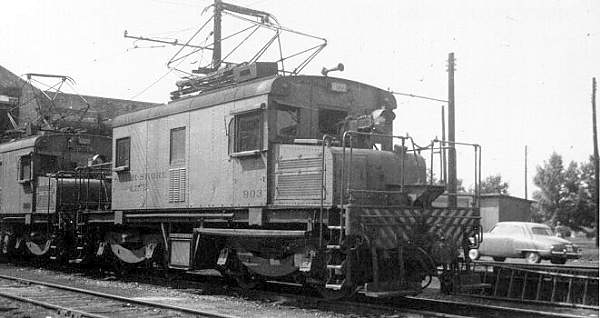 usr_m_csssb_motor_0903_michigancityoldshops_ss101.jpg