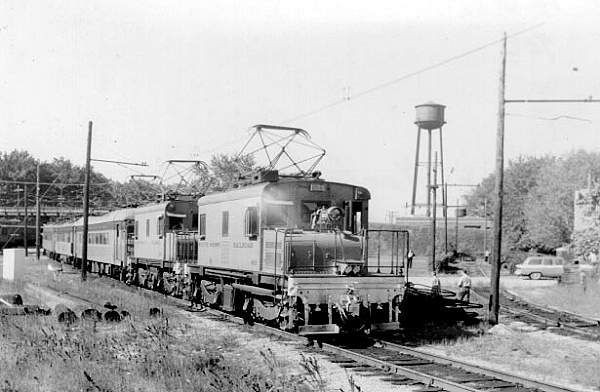 usr_m_csssb_motor_090x_ss100.jpg