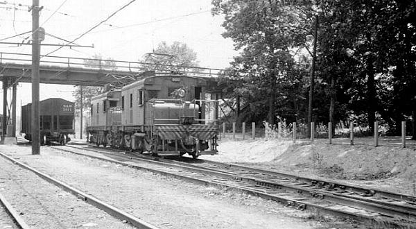usr_m_csssb_motor_09xx_michigancityshopsyard_ss092.jpg