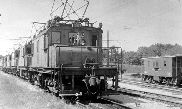 usr_m_csssb_motor_1007_michigancityshopsyard_ss102.jpg