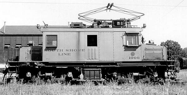 usr_m_csssb_motor_1008_michigancitynewshops_ss103.jpg