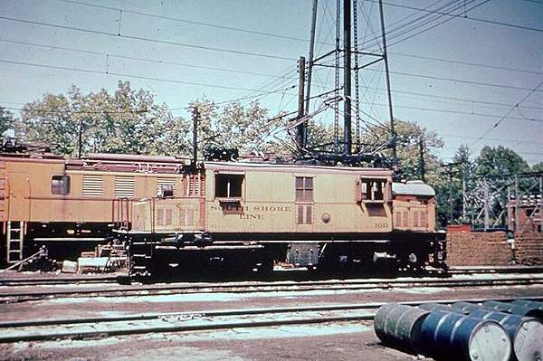 usr_m_csssb_motor_1011_michigancityoldshops_ss137.jpg