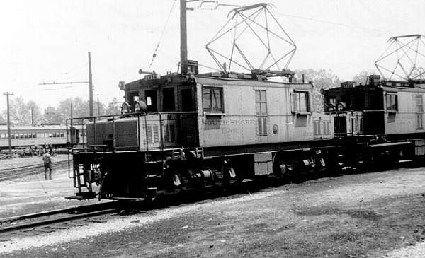usr_m_csssb_motor_1012_michigancitynewshops_ss105.jpg