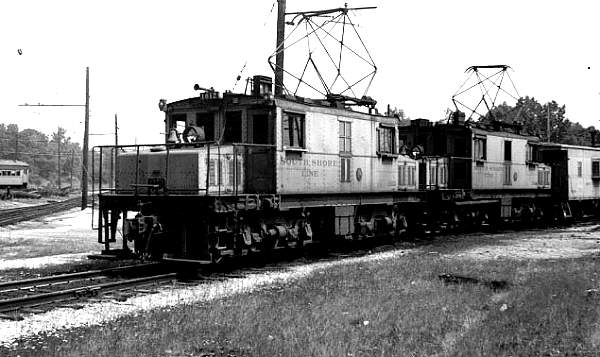usr_m_csssb_motor_1012_michigancityshopsyard_ss128.jpg