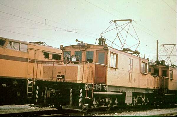 usr_m_csssb_motor_1012_michigancityshopsyard_ss138.jpg