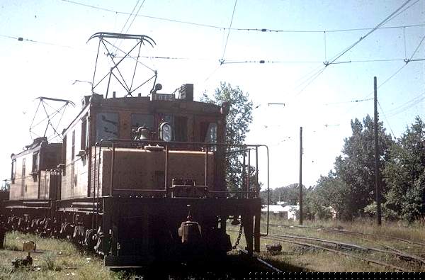 usr_m_csssb_motor_1012_michigancityshopsyard_ss139.jpg