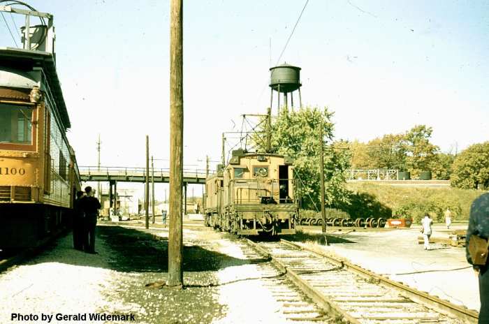 usr_m_csssb_motor_10xx_michigancityshops_gwide_ss313.jpg
