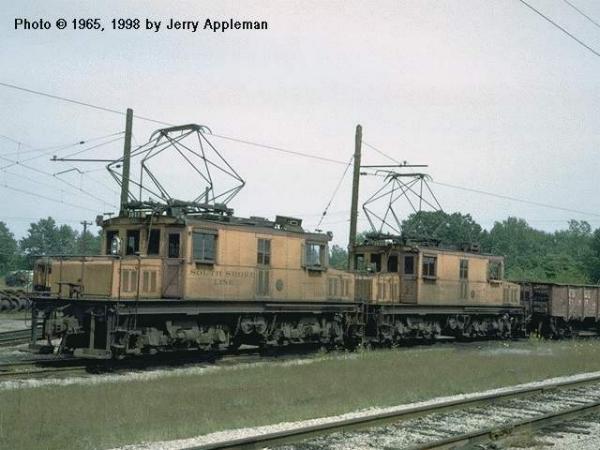 usr_m_csssb_motor_10xx_michigancityshopsyard_1965_japp_ss012.jpg