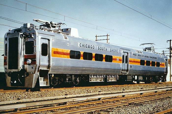usr_m_csssb_nic_001_geplantincleveland_mfarr_ss341.jpg