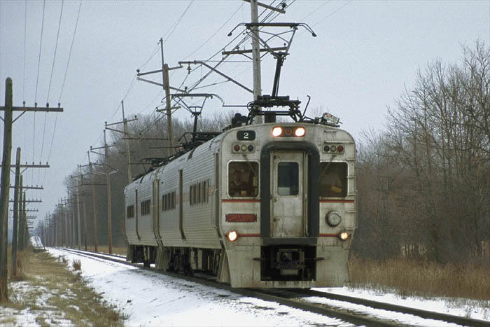 usr_m_csssb_nic_002_train18atandryin_20040112_mfarr_ss353.jpg