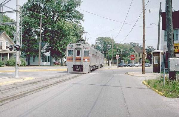 usr_m_csssb_nic_012_11thmichigan_ss155.jpg