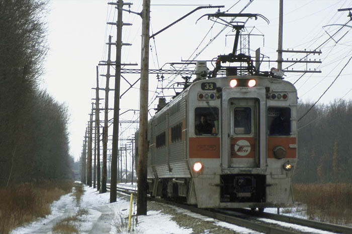 usr_m_csssb_nic_033_train107attremontin_20040112_mfarr_ss355.jpg