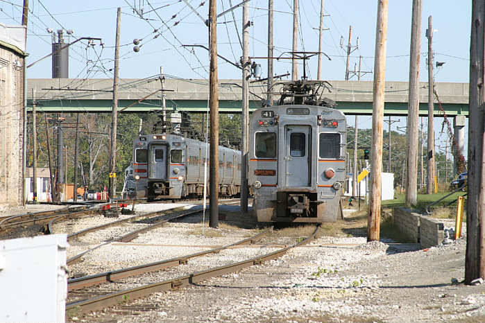 usr_m_csssb_nic_041_michigancityshopsstation_bb_ss338.jpg