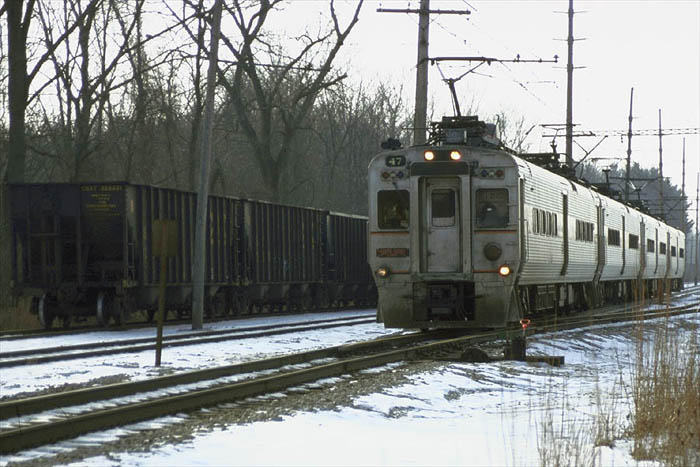 usr_m_csssb_nic_047_train9atduneacres_20040112_mfarr_ss356.jpg