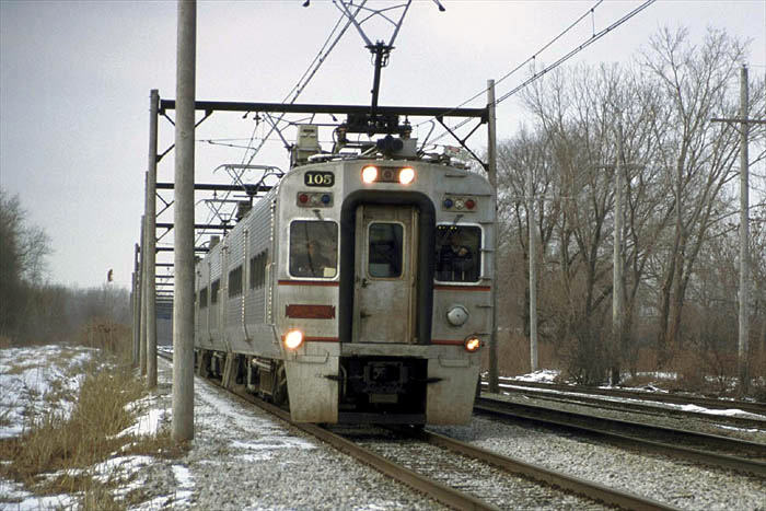 usr_m_csssb_nic_105_train109at124thst_20040112_mfarr_ss357.jpg
