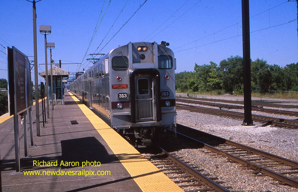 usr_m_csssb_nic_313_kensingtonsb_train209_20120720_riaar.jpg