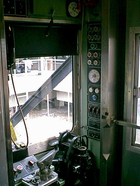 usr_m_csssb_nic_x001_motormanscab_ss088.jpg