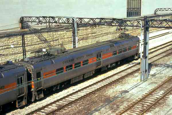 usr_m_csssb_nic_x007_jacksonblvdchicago_20010303_mfarr_ss311.jpg