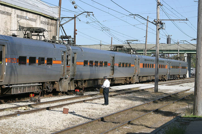 usr_m_csssb_nic_x008_michigancitystation_bb_ss352.jpg