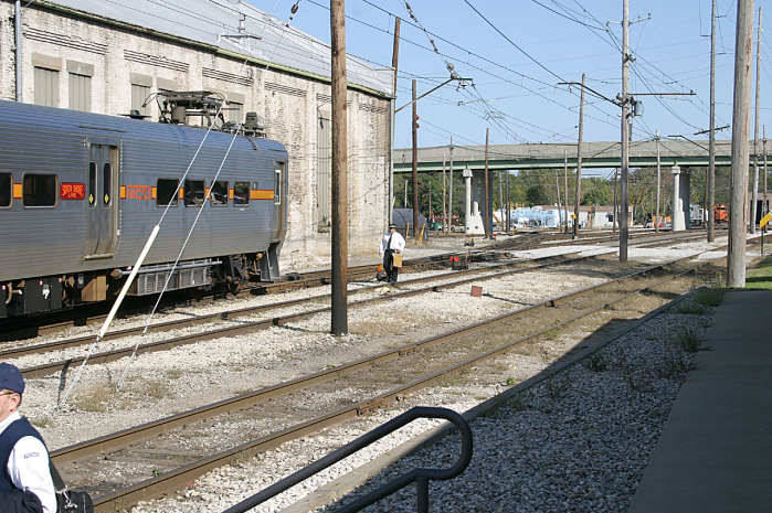 usr_m_csssb_nic_x009_michigancityshopsstation_bb_ss340.jpg