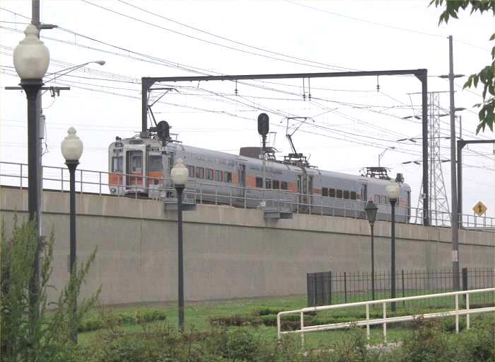 usr_m_csssb_nic_x010_garyeastcentertrack_20030612_bb_ss334.jpg