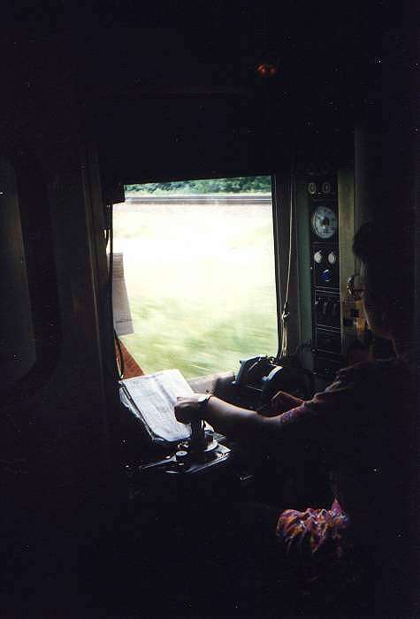 usr_m_csssb_nic_x013_misc_motormanscab_kj_ss302.jpg